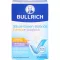 BULLRICH SBB Energy+Balance belagt fane, 42 stk