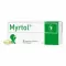 Myrtol® bløde kapsler, 20 stk