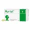 Myrtol® bløde kapsler, 50 stk
