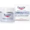 EUCERIN AQUAporin Active Cream normal til kombineret hud, 50 ml