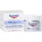 EUCERIN AQUAporin Active Cream normal til kombineret hud, 50 ml