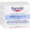 EUCERIN AQUAporin Active Cream normal til kombineret hud, 50 ml