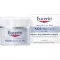 EUCERIN AQUAporin Active Cream normal til kombineret hud, 50 ml