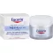 EUCERIN AQUAporin Active Cream til tør hud, 50 ml