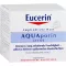 EUCERIN AQUAporin Active Cream til tør hud, 50 ml