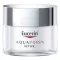 EUCERIN AQUAporin Aktiv Creme LSF 25, 50 ml