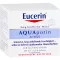 EUCERIN AQUAporin Aktiv Creme LSF 25, 50 ml