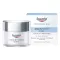 EUCERIN AQUAporin Aktiv Creme LSF 25, 50 ml