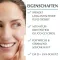 EUCERIN AQUAporin Aktiv Creme LSF 25, 50 ml