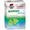 DOPPELHERZ Ginkgo 120 mg system filmovertrukne tabletter, 120 stk