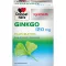 DOPPELHERZ Ginkgo 120 mg system filmovertrukne tabletter, 120 stk