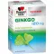 DOPPELHERZ Ginkgo 120 mg system filmovertrukne tabletter, 120 stk