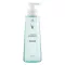 VICHY PURETE Thermale rensegel, 200 ml