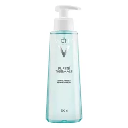 VICHY PURETE Thermale rensegel, 200 ml