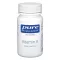 PURE ENCAPSULATIONS A-vitamin-retinylacetatkapsler, 60 stk