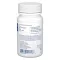 PURE ENCAPSULATIONS A-vitamin-retinylacetatkapsler, 60 stk