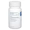 PURE ENCAPSULATIONS A-vitamin-retinylacetatkapsler, 60 stk
