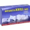 ANTARKTIS Krill Care-kapsler, 60 kapsler