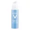 VICHY AQUALIA Termisk revitaliserende øjenbalsam, 15 ml