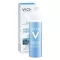 VICHY AQUALIA Termisk revitaliserende øjenbalsam, 15 ml