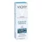 VICHY AQUALIA Termisk revitaliserende øjenbalsam, 15 ml