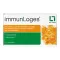 immunLoges kapsler, 20 stk