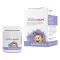 Lactobact Junior Drops sugetabletter, 60 stk