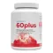 Lactobact 60plus gastro-resistente kapsler, 180 stk