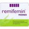 REMIFEMIN mono-tabletter, 30 stk