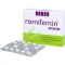 REMIFEMIN mono-tabletter, 30 stk