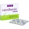 REMIFEMIN mono-tabletter, 30 stk