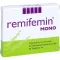 REMIFEMIN mono-tabletter, 30 stk