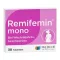 Remifemin® mono, 30 stk