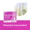 Remifemin® mono, 30 stk