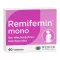 REMIFEMIN mono-tabletter, 60 stk
