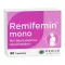 Remifemin® mono, 90 stk