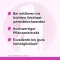 Remifemin® mono, 90 stk