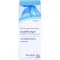 KADEFUNGIN Fugtgivende gel, 30 ml