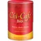 CHI-CAFE Økologisk pulver, 400 g