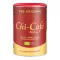 CHI-CAFE Økologisk pulver, 400 g