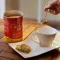 CHI-CAFE Økologisk pulver, 400 g