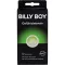 BILLY BOY Følelsesmæssigt intens, 12 stk