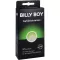 BILLY BOY Følelsesmæssigt intens, 12 stk