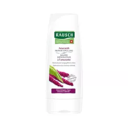 RAUSCH Amaranth Repair Conditioner, 200 ml