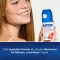 SOVENTOL PROTECT Intensiv myggeafvisende spray, 100 ml