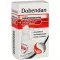 DOBENDAN Direkte flurbiprofen spray 8,75 mg/dos.mund, 15 ml