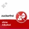 Dobendan® Direct Flurbiprofen Spray, 15 ml