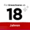 Dobendan® Direct Flurbiprofen Spray, 15 ml