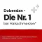 Dobendan® Direct Flurbiprofen Spray, 15 ml