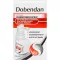 DOBENDAN Direkte flurbiprofen spray 8,75 mg/dos.mund, 15 ml